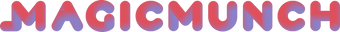 Magic Munch