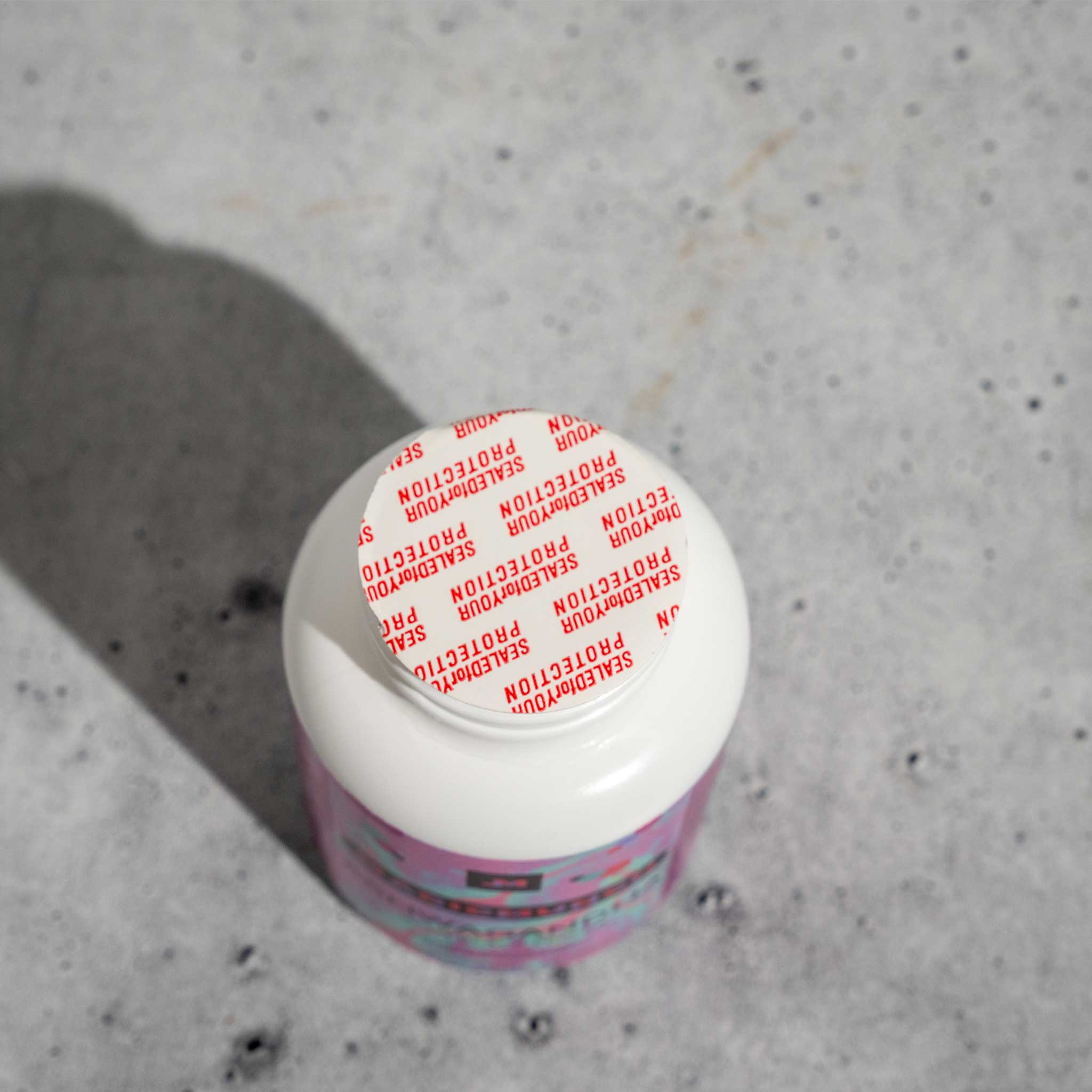 Cognitive & Mental Support – Boost Focus, Clarity, and Brain Power